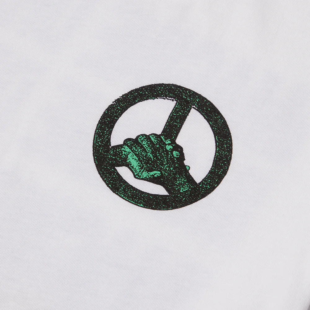 Peace Youth T-Shirt - Image 3